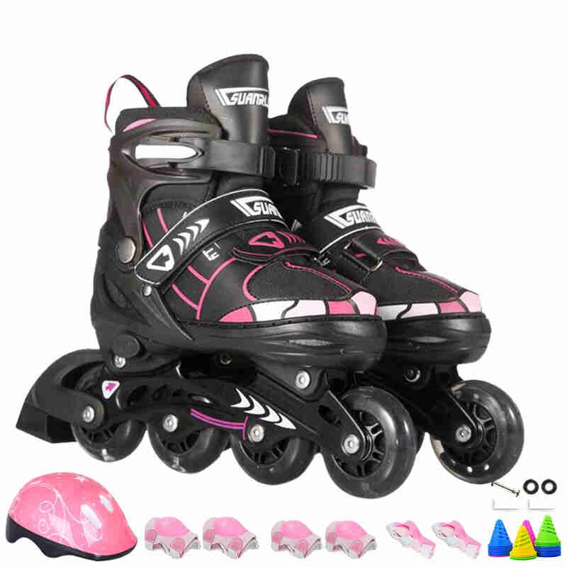 Large size (39-42) suitable for normal shoe sizes 37-41